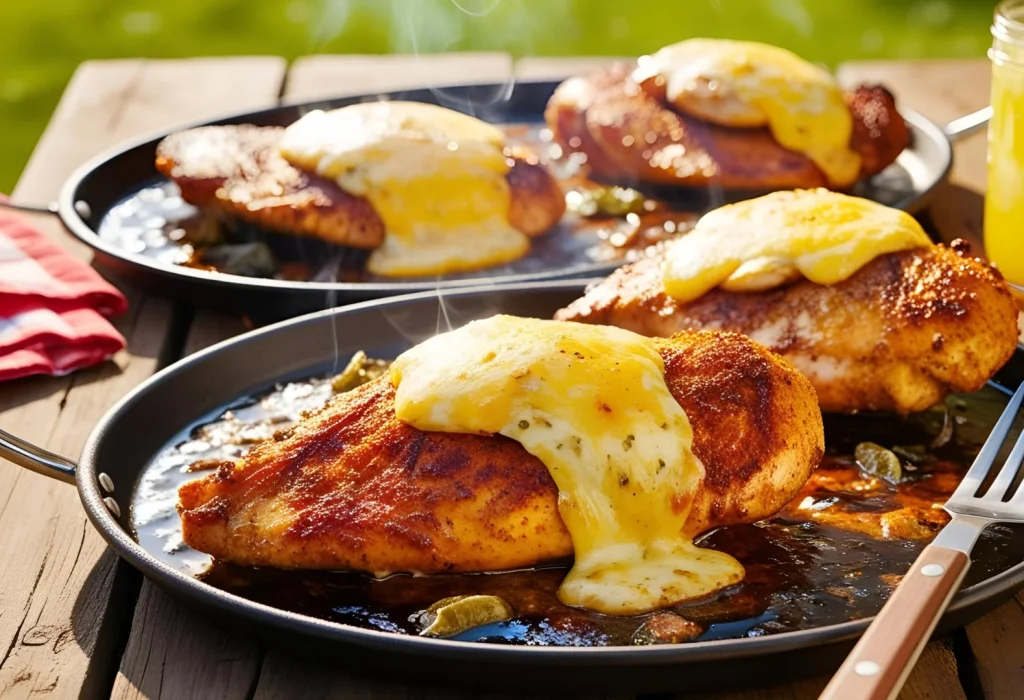 Cookout-Crispy-Chicken-Breast-Fillet-Cheese-Style-Spicy