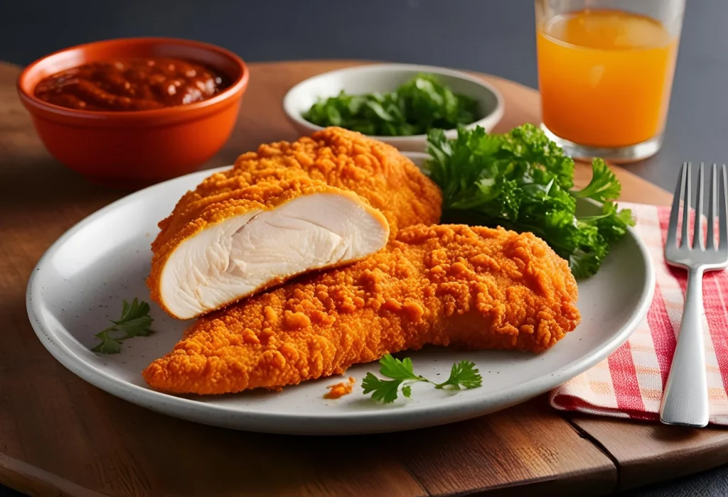 Cookout-Crispy-Chicken-Breast-Fillet-Regular-Spicy-Style