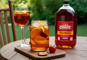 Fresh-Brewed-Tea-Large