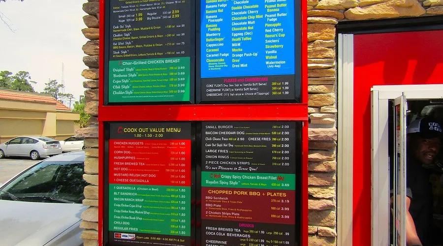 cookout-menu-and-prices-near-me