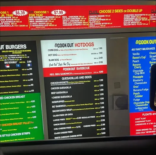 cookout-menu-and-prices