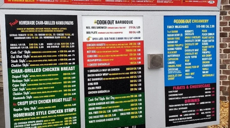cookout-menu-with-prices-near-me