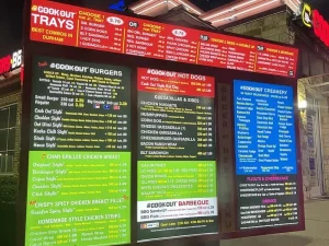 cookout-menu-with-prices