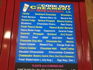 takeout-cookout-menu